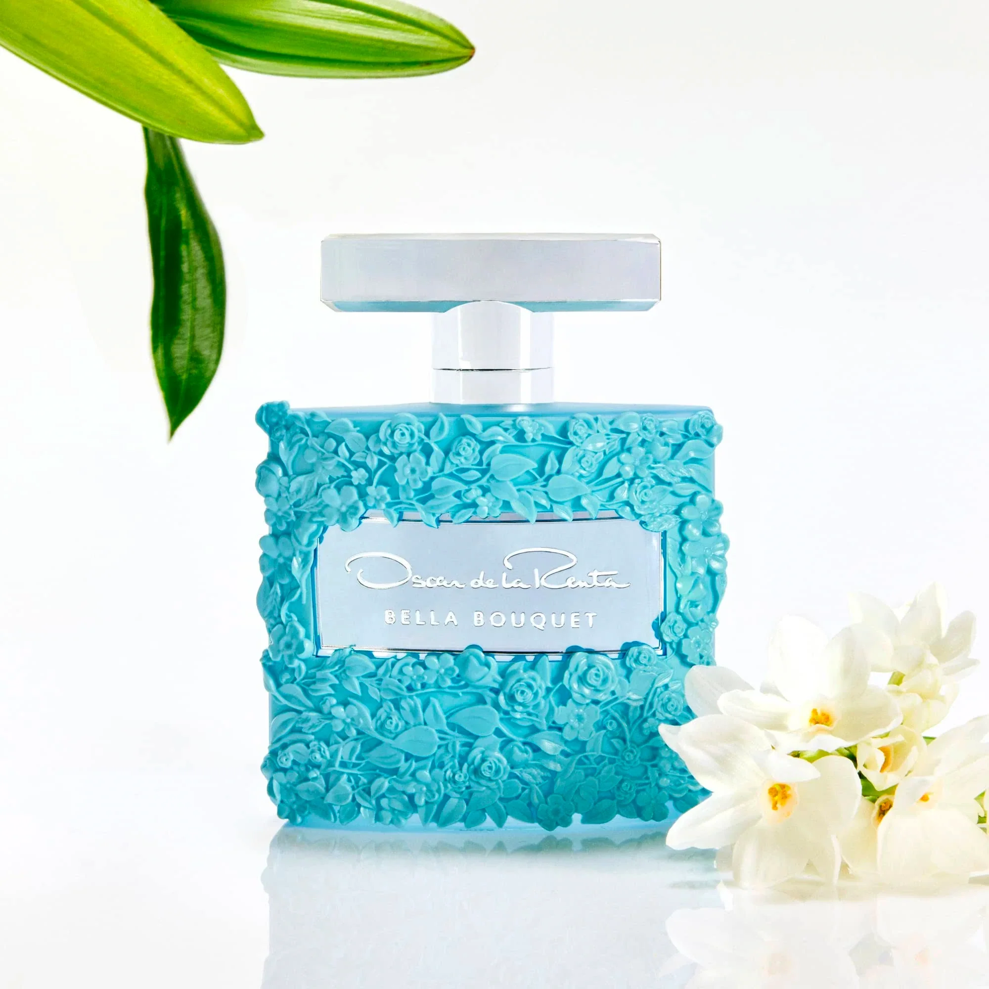 97-bella-bouquet-3.4-oz-edp-for-women-4.webp Bella Bouquet 3.4 oz EDP for women
