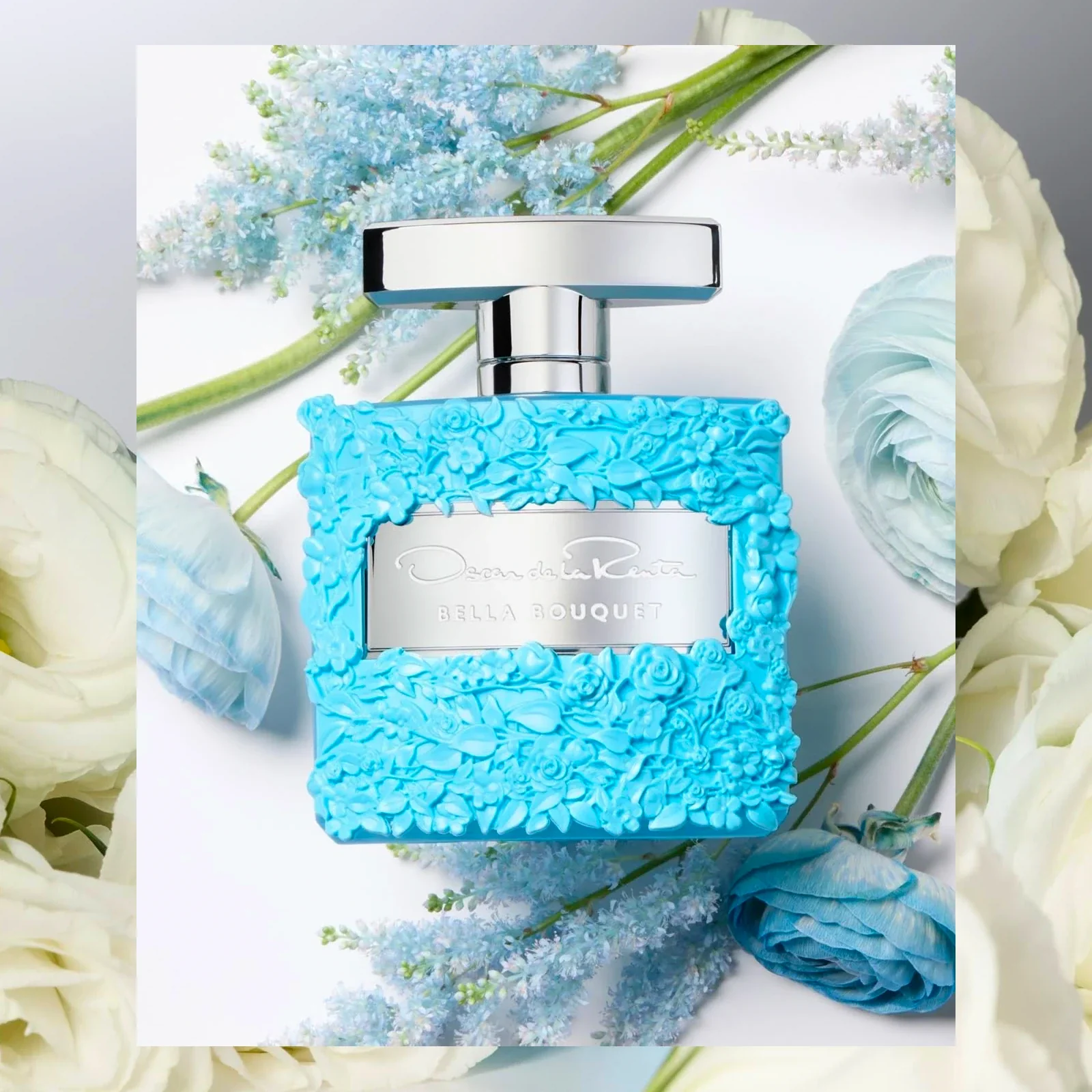97-bella-bouquet-3.4-oz-edp-for-women-5.webp Bella Bouquet 3.4 oz EDP for women