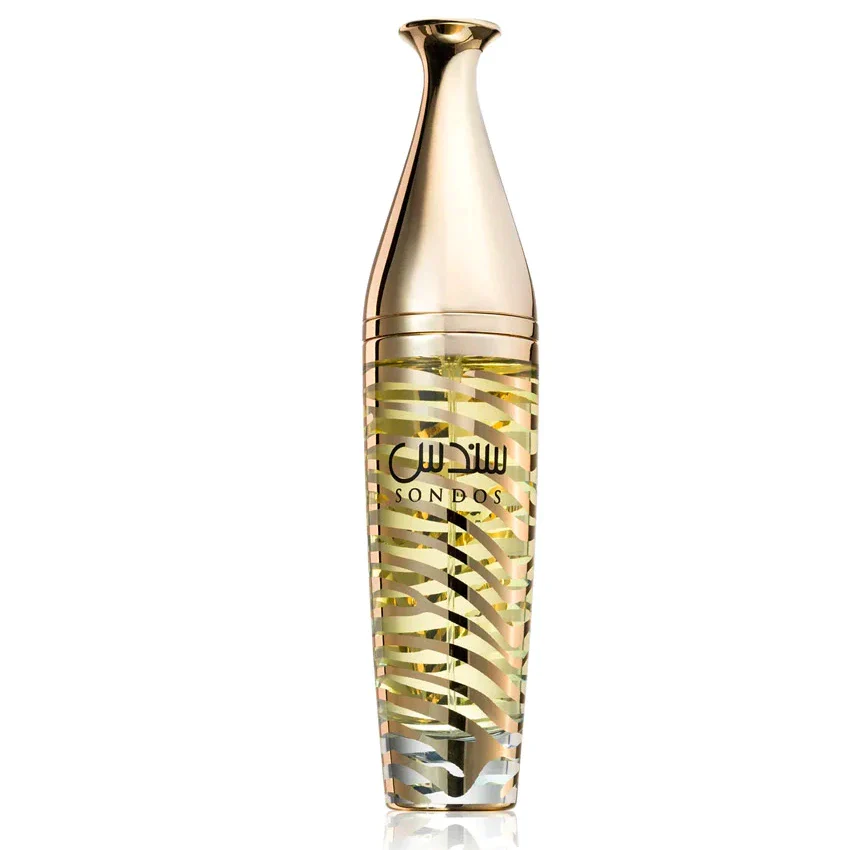 981-sondos-lattafa-3.4-oz-edp-for-unisex-2.webp Sondos Lattafa 3.4 oz EDP for Unisex