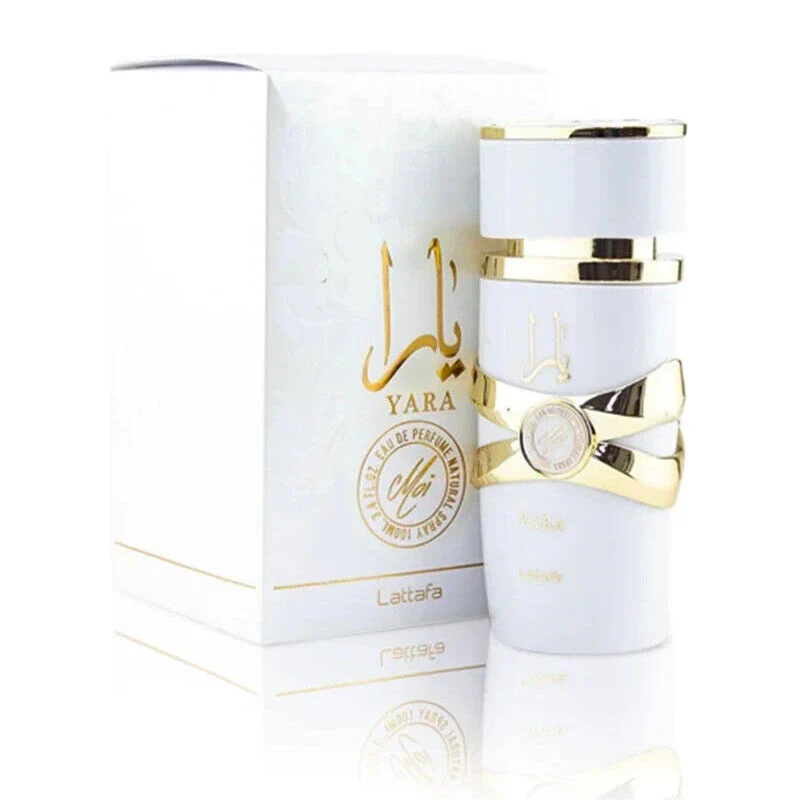 986-yara-moi-3.4-oz-for-women-1.webp Yara Moi 3.4 oz for women