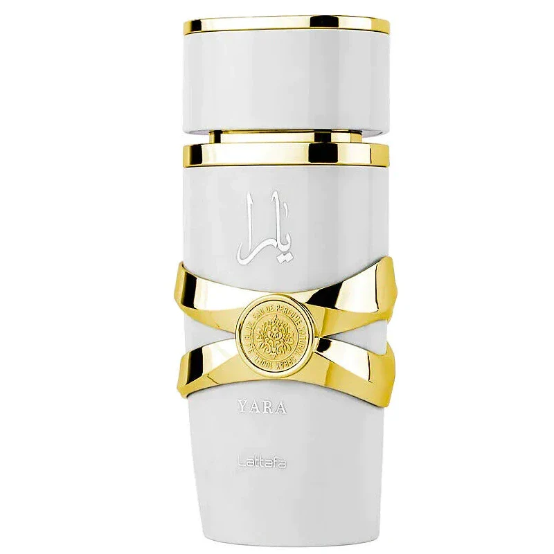 Yara Moi 3.4 oz for women