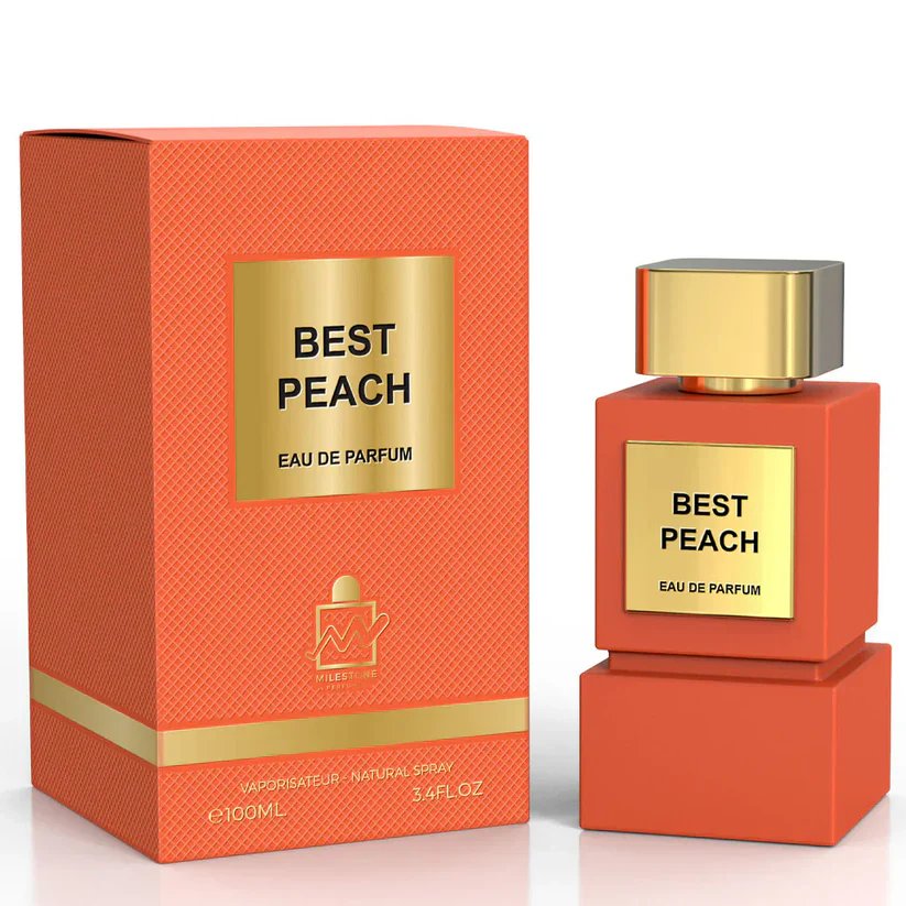988-best-peach-3.4-oz-edp-unisex-1.webp Best Peach 3.4 oz EDP unisex