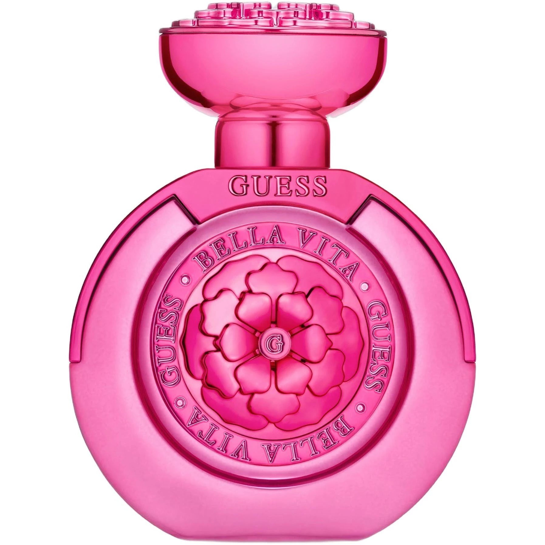 La Mia Bella Vita 3.4 oz EDP for women