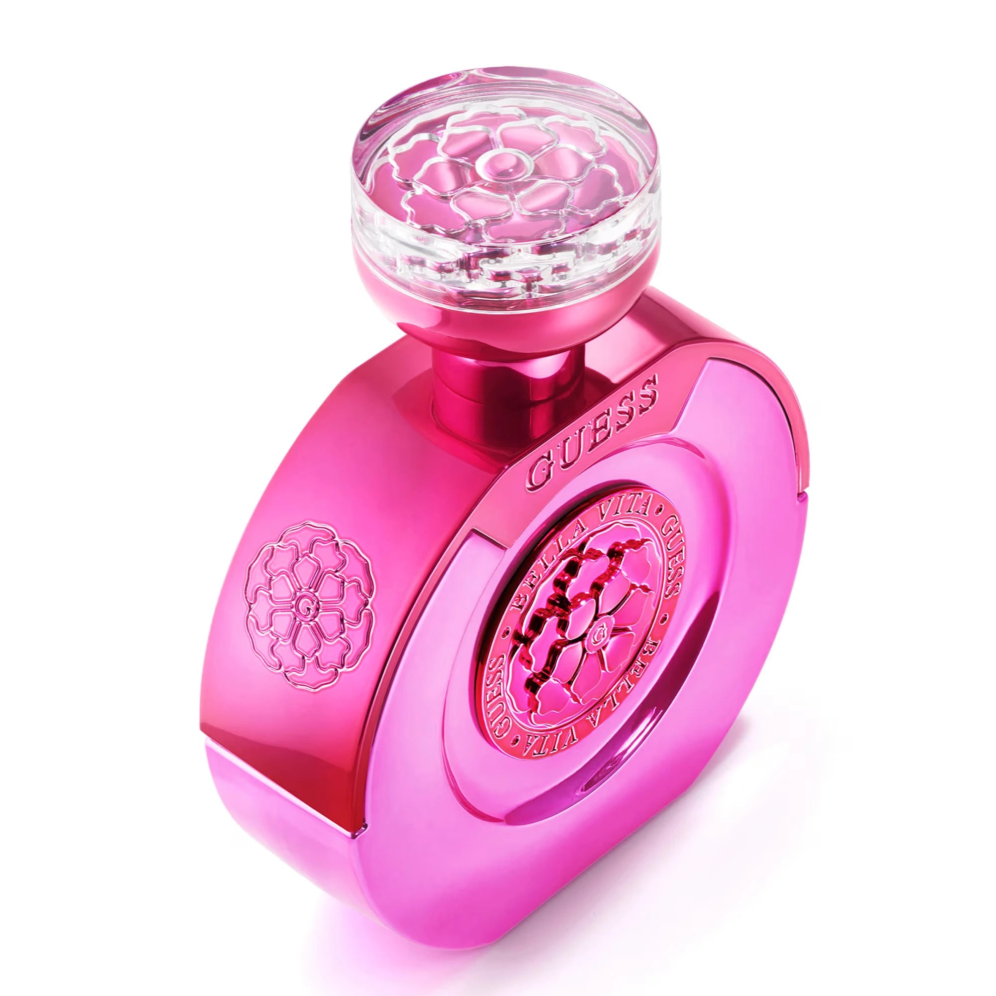 La Mia Bella Vita 3.4 oz EDP for women