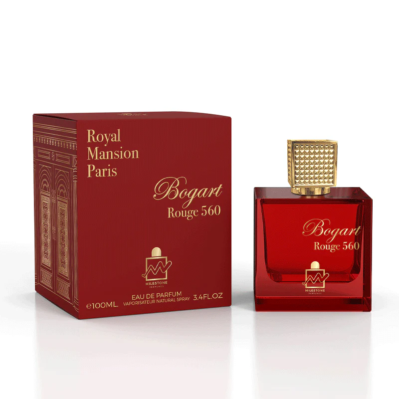 990-bogart-rouge-560-3.4-oz-edp-unisex-1.webp Bogart Rouge 560 3.4 oz EDP unisex