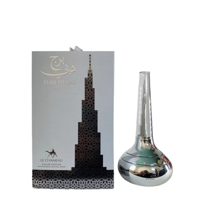 991-burj-dubai-3.4-oz-edp-unisex-1.webp Burj Dubai 3.4 oz EDP unisex