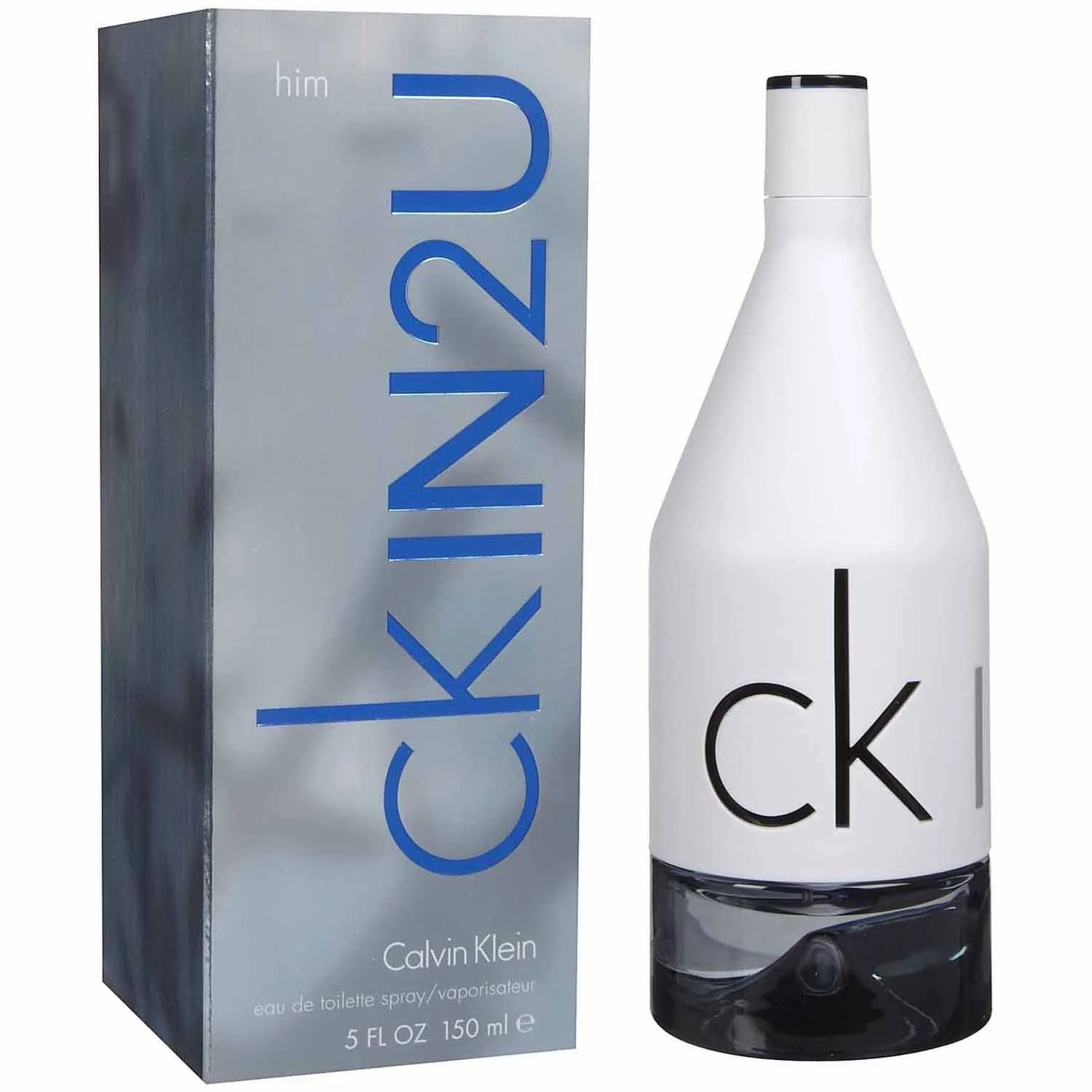 994-ckin2u-5.0-oz-edt-for-men-1.webp CKIN2U 5.0 oz EDT for men