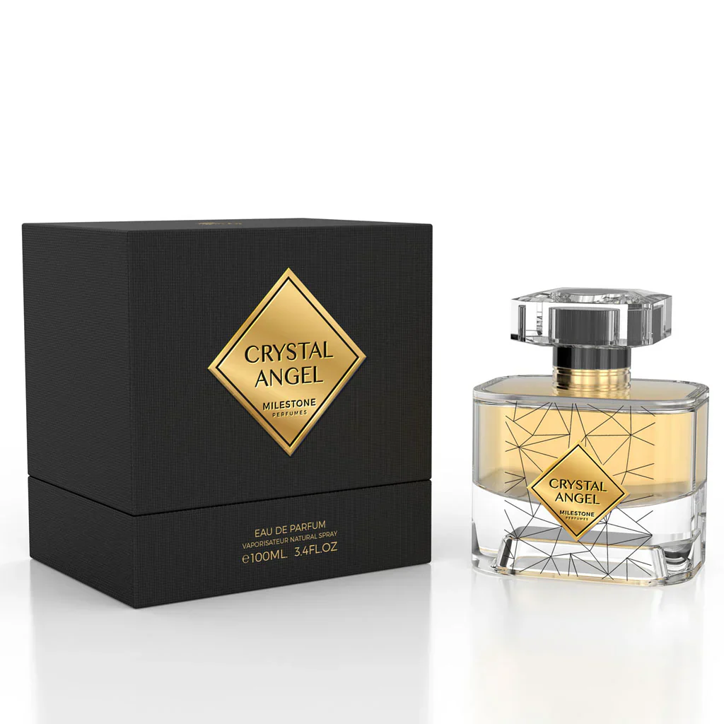 995-crystal-angel-3.4-oz-edp-unisex-1.webp Crystal Angel 3.4 oz EDP unisex