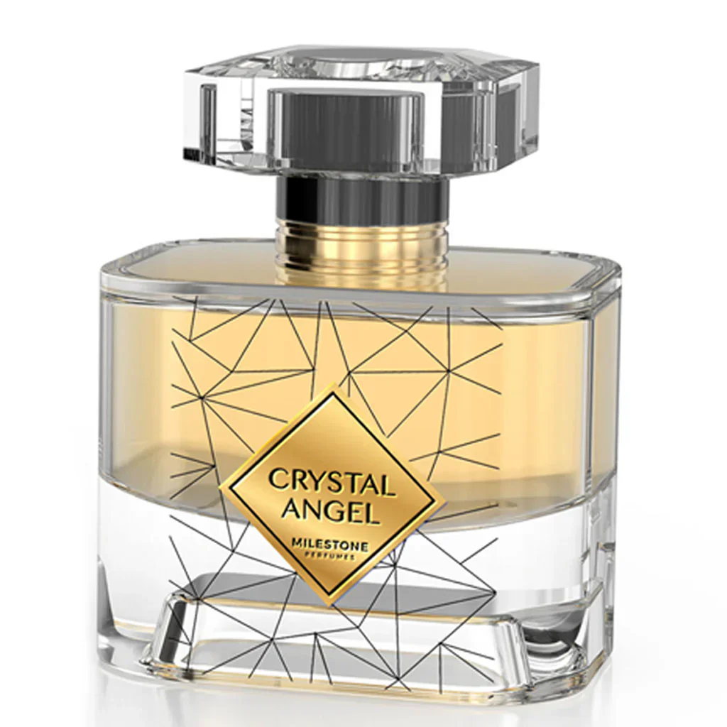 995-crystal-angel-3.4-oz-edp-unisex-2.webp Crystal Angel 3.4 oz EDP unisex