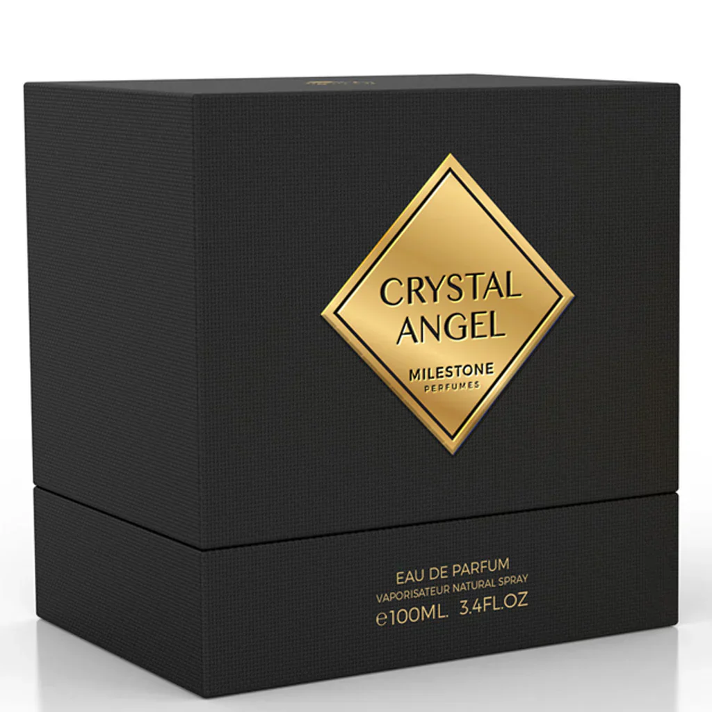 995-crystal-angel-3.4-oz-edp-unisex-3.webp Crystal Angel 3.4 oz EDP unisex