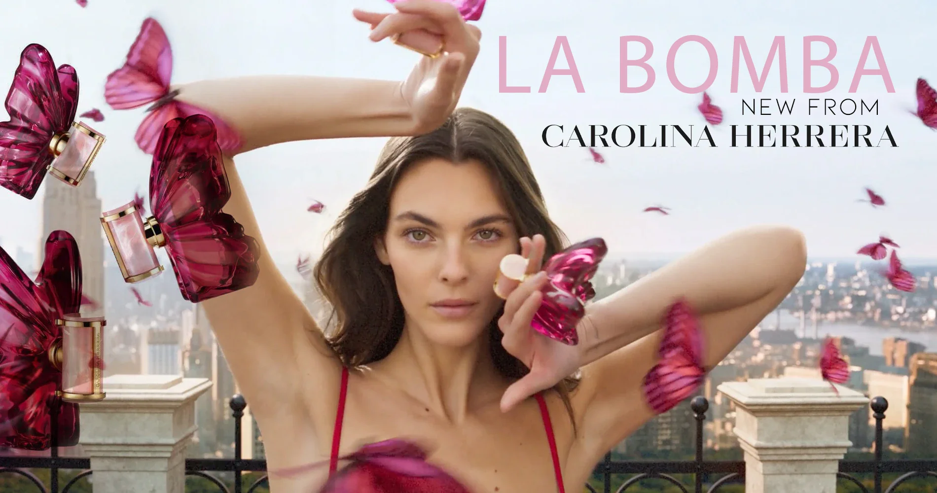 carolina herrera la bomba 79237437 0876 4964 a315
